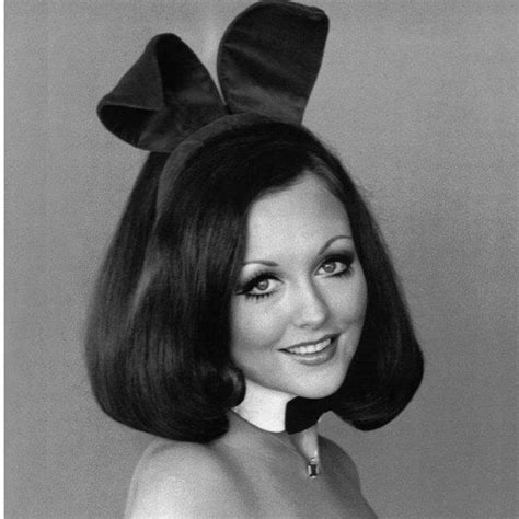 playboy bunny|The Original Playboy Bunnies, Then and Now